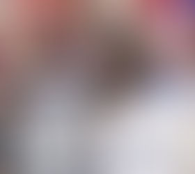 Over 7000 people living with HIV in Upper West Region