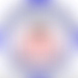 Massive Corruption and Mismanagement Rock Issa Technical and Vocational Institute