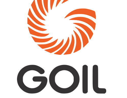 Goil Reduces It's Fuel Prices