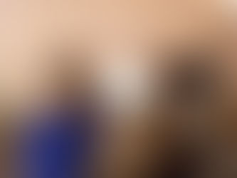 220 pupils of Gengenkpe school benefit from free eye screening