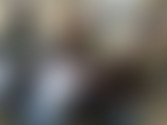 Lawra MP holds free health screening for constituents