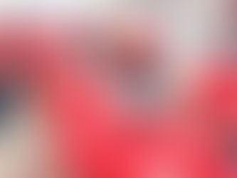 Socialist Movement Ghana Visits Upper West Region