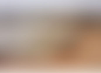 Residents of Kamahegu share water source with animals