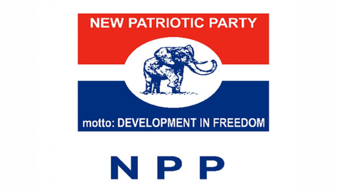 Wa Central NPP Accuses MP of Misrepresenting Achievements and Calls for Transparency