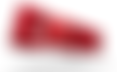 Ghana's Minority Members in Parliament Calls for Independent Audit of Public Debt.