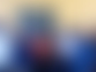 Wa Central MP Donates to Ghana National Fire Service