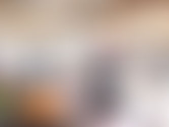 BIG holds market campaign to preach positive parent-child relationships in Wa