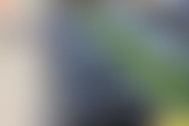 Ghana’s Expensive Love Affair with Big SUVs, A Costly Tradition Draining National Resources