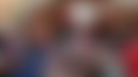 Issa Traditional Council press conference on the relocation of GES office projects