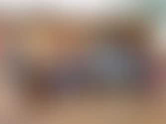 Paramount Chief of Dorimon visits Dorimon Health Centre