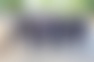 Upper West Police Demonstrate Readiness Ahead of NPP Presidential Primaries