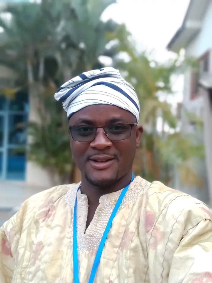 environmentalist-urges-public-to-embrace-recycling