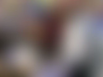 FDA advises public against consuming unwholesome food