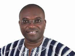 Deputy Minister calls effective stakeholder collaboration to implement SOCO project