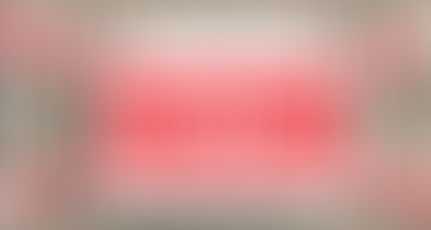 Universities’ Senior Staff strikes on August 2 over poor conditions of service