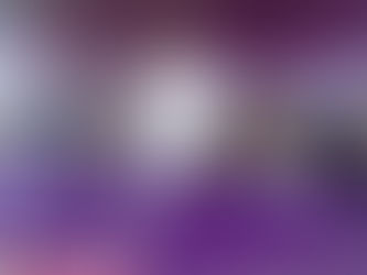 Minister advised parents to take interest in their children’s TVET education