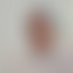 World Autism Awareness Day 2026: Building an Inclusive Society Where Everyone Has an Equitable Shot at Success