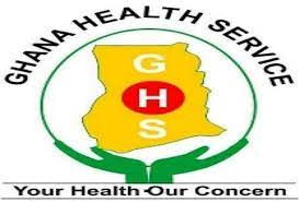 GHS, GES seek media support for GIFTS implementation in schools