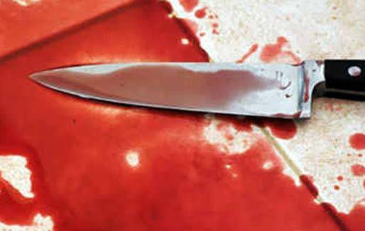 Is the Dark Period of Serial Killings of Night Security Guards Re-emerging in Wa?