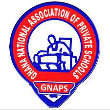 Upper West GNAPS holds general meeting in Wa