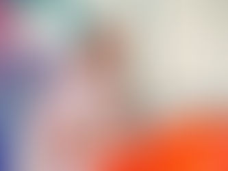 SOCO Project: GHC48 million allocated for Upper West Region in 2023