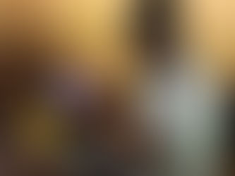 Bliss Eye Care extends sight-saving intervention to Issa