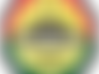 Ghana's Parliament To Mark 30 Years of Parliamentary Democracy with a Youth Mock Parliament in Wa