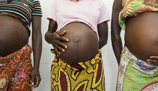 Wa Records Progress in Healthcare but Faces Alarming Rise in Maternal Mortality