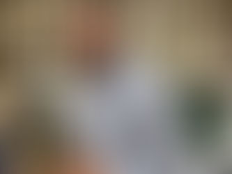 My main focus is to develop Kperisi Electoral Area-Assembly Member-elect