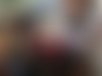 GhGenome project screens scores of people in Wa