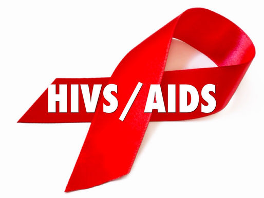 HIV/AIDS low in Lambussie District–HIV Focal Person