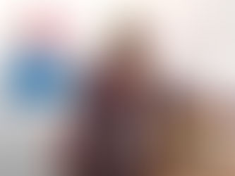 Wa Naa Congratulates President-Elect John Mahama, Urges economic revival