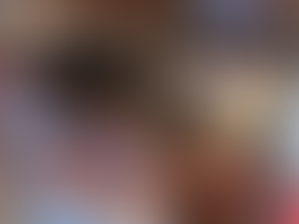 Residents of Kanyin-Duori Seek Improved Healthcare and Basic Amenities to Boost Community Well-being