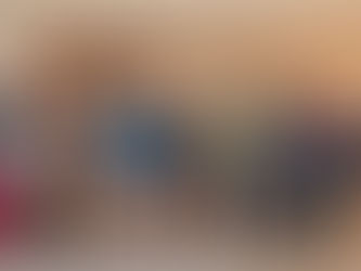 UW Regional Youth Parliament demands ASRH accountability from stakeholders