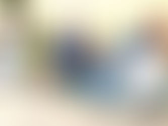 Traditional authorities pledge to promote SRH education through community durbars