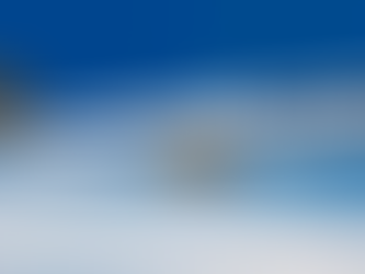 Ghana To Unveil a New National Airline in Few Months