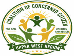 "Painfully Slow" — Upper West Coalition Warns Sawla-Wa Road Delay Could Define Mahama's Legacy