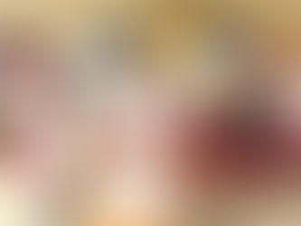 MP for Lawra provides boreholes for his constituents