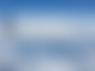 Find Out Why Planes Fly AT 38000 feet