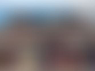 New Integrated Customs Management Systems Causing Delays and Confusion At Ghana's Ports