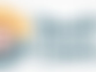 Sanori youth appeals for support to build youth centre