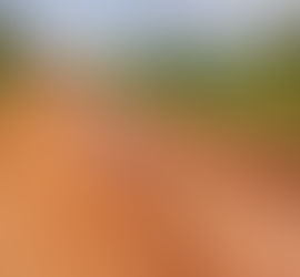 Residents of Jumo express concern over lack of development