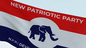 Who Will Lead the NPP in the Upper West Region? Contenders Emerge Amid Post-Election Challenges