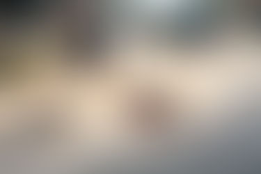 Roads Accidents in the Jirapa Municipality is Alarming- Assemblyman