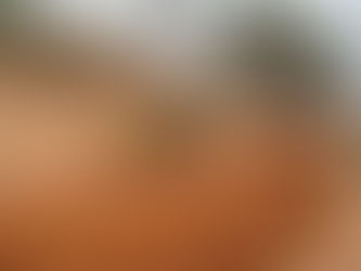 Upgrading works to commence on selected roads in DBI district – DCE