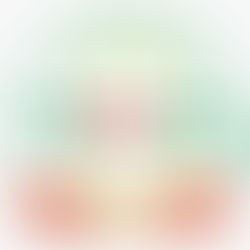 Delayed Payments to Social Protection Beneficiaries Causing Distress — Civil Society Platform