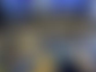 Concern Grows Over Misuse and Durability of Government-Distributed School Tablets