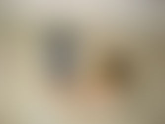 Assembly Member inaugurates committee to check illegal connection of electricity