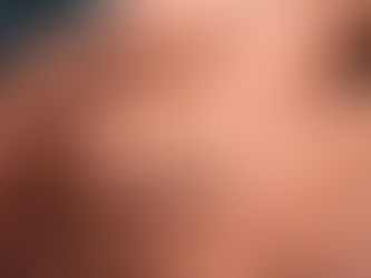 Health Officials Warn of Dangers of Substance Abuse in Asse Community