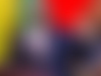 Bawumia Consolidating Power In Upper West Region As Ambrose Dery Donates 2 Pick-Up Vehicles To NPP